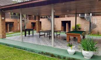 Imagem 3: Apto Maranduba Ubatuba