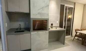 Imagem 2: Casa à venda 3 Quartos, 1 Suite, 3 Vagas, 100.48M², Centro Político Administrativo, Cuiabá