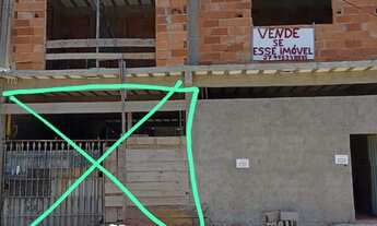 Imagem 3: Venda Casa com 2 dormitórios