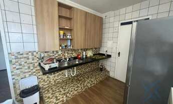 Imagem 7: Apartamento com 3 dormitórios para alugar, 114 m² por R$ 3.845,10/mês - Papicu - Fortaleza