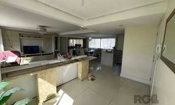 Imagem 3: Conheça hoje! pronto para ocupação