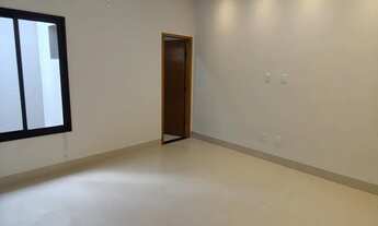 Imagem 6: Casa no Jardim São Paulo 3/4