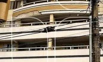 Imagem: Apartamento em Edifício Solar Mediterranee