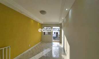 Imagem 2: APARTAMENTO para ALUGUEL com 100m² no bairro Vila Metalúrgica com 3 quartos e 1 vagas. San