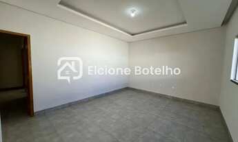 Imagem 2: Aluguel Casa LUIZOTE DE FREITAS