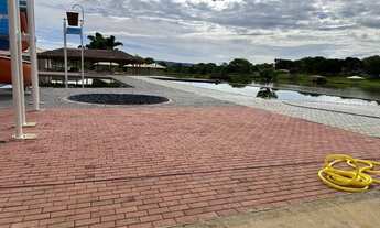 Imagem 3: Chácara com Lago de Jet Ski - 40 min Goiânia