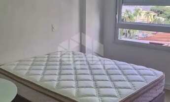 Imagem 4: Loft 26.53M² - para Alugar