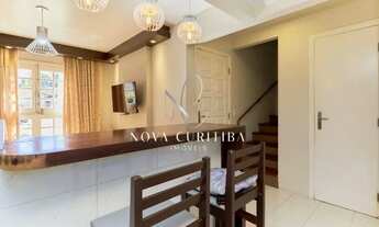 Imagem 7: Triplex em condomínio fechado - Santa Felicidade