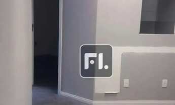 Imagem 5: Conjunto, 373 m² - venda por R$ 5.968.000,00 ou aluguel por R$ 43.865,75/mês - Vila Olímpi