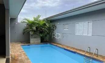 Imagem 3: Casa à venda, 155 m² por R$ 960.000,00 - Jardim Montecatini - Londrina/PR