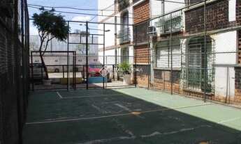 Imagem 5: EXCELENTE OPORTUNIDADE COM 2 DORMITÓRIOS PRÓXIMO À PUC!