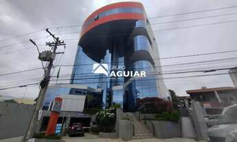 Imagem: Sala - Jardim Ribeiro - Valinhos