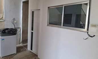 Imagem 3: Ilha do Governador - Jardim Guanabara (QUITINETE