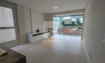 Imagem 7: Apartamento de 2 dormitórios no Centro