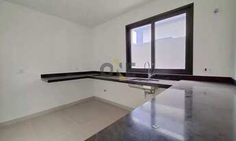 Imagem 5: Casa com 3 dormitórios, sendo 1 suíte à venda - Granja Viana - Cotia/SP