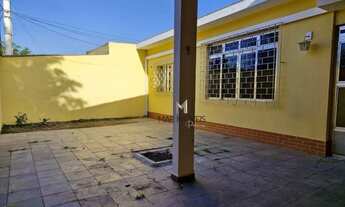 Imagem: Casa com 3 dormitórios para alugar, R$