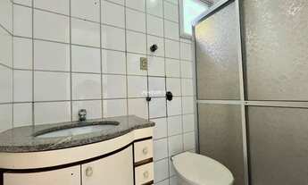 Imagem 6: APARTAMENTO FRENTE RUA, 2 QUARTOS COM GARAGEM
