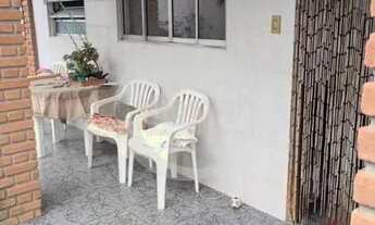 Imagem 4: Casa em Vila Prudente