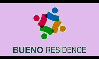 Imagem 7: Locação de moradia mobiliada e com água, energia e gás incluso no Setor Bueno - Goiânia