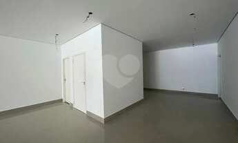 Imagem 6: Prédio inteiro à venda em Água Fria - SP