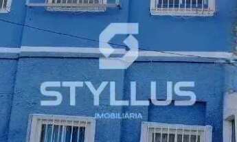 Imagem 1: Rocha Casa com 5 dormitórios