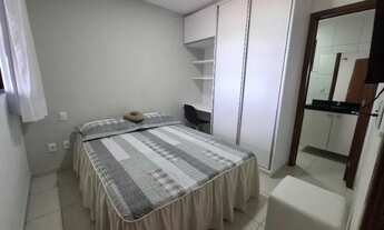 Imagem 4: Grande Oportunidade!!! Apartamento Na Serraria!!!