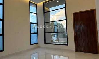 Imagem 2: ALPHAVILLE - Terras Alphaville Sergipe 2 [9505