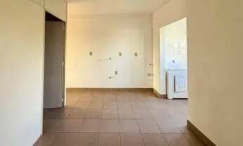 Imagem 7: Studio com 1 Dormitorio(s) localizado(a) no bairro Nossa Senhora das Graças em Canoas / Re