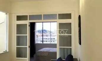 Imagem 7: Apartamento : Padrão / Residencial / Centro