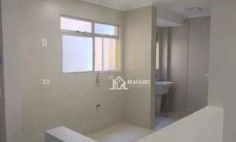 Imagem 7: Apartamento Reformado no Portão Curitiba