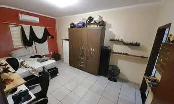 Imagem 4: Casa à venda em Concórdia III, Araçatuba