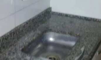 Imagem: Kitnet para alugar, 32 m² por R$ 1.700,02/mês