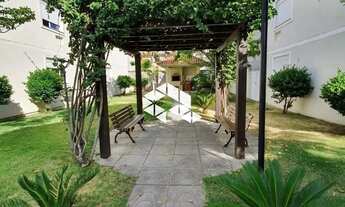 Imagem 2: Apartamento 3 dormkitórios a venda no bairro hipica