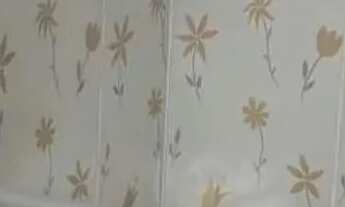 Imagem 4: Vendo linda casa na cidade nova