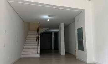 Imagem: SALA COMERCIAL PARA LOCAÇÃO NA AVENIDA