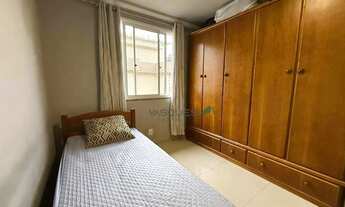 Imagem 6: Apartamento com 2 dormitórios à venda, 59 m² por R$ 299.000,00 - Prata - Teresópolis/RJ