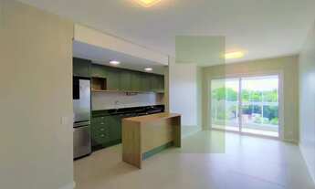 Imagem 2: Apartamento para locação no bairro Jardim América em São Leopoldo