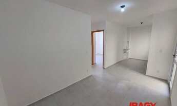 Imagem 4: Excelente Apartamento 2 dormitório(s) em Bom Viver - Biguaçu