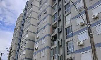 Imagem 3: Apartamento 3 dormitórios São Leopoldo