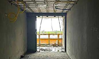 Imagem 3: Apartamento com 3 dormitórios à venda, 117 m² por - Campeche - Florianópolis/SC