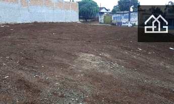 Imagem 3: Lindo terreno no Brasília