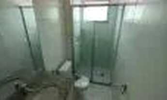 Imagem 7: CONDOMÍNIO SINGOLARE - ADRIANÓPOLIS - NDAR ALTO - 133m2