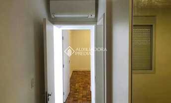 Imagem 4: Locação apartamento Gardem Paraiso, ao alado SESC, shopping Patio Paulista