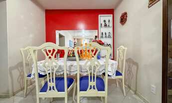 Imagem 5: Apartamento na Trindade