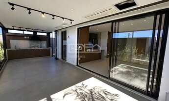 Imagem 7: Casa - Vila José Iório - Campinas