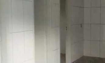 Imagem 5: CAXIAS DO SUL - Casa Padrão - DESVIO RIZZO