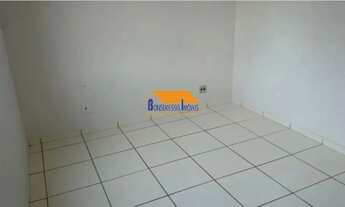 Imagem 3: Apartamento de 2 quartos no bairro Floresta