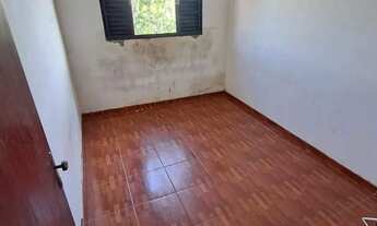 Imagem 4: CASA A VENDA Casa com 3 dormitórios