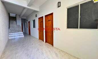 Imagem 3: Apartamento, Parangaba , 2 Quartos