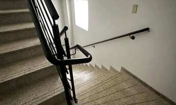 Imagem 6: LDL Imóvel para venda tem 76 m² com 3 quartos em Centro - Florianópolis - SC